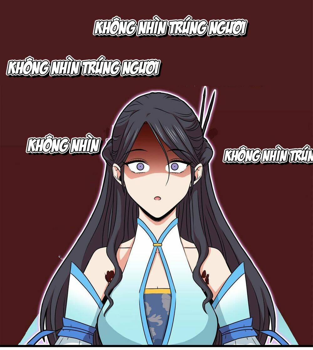 Chương 23 - Trang 2