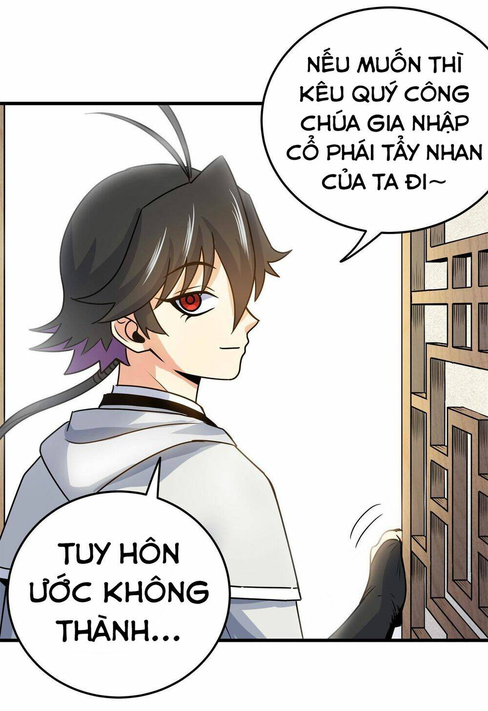 Chương 23 - Trang 14