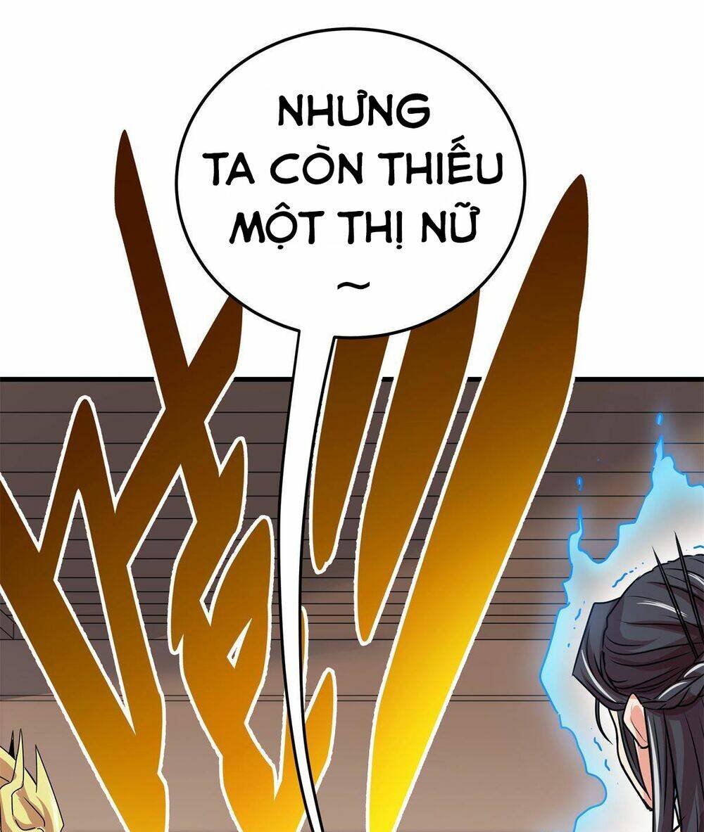 Chương 23 - Trang 15