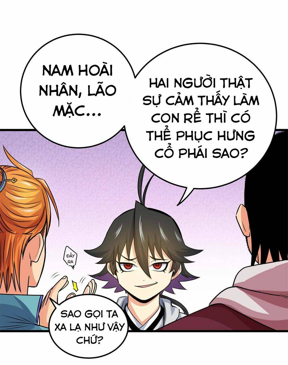 Chương 23 - Trang 19
