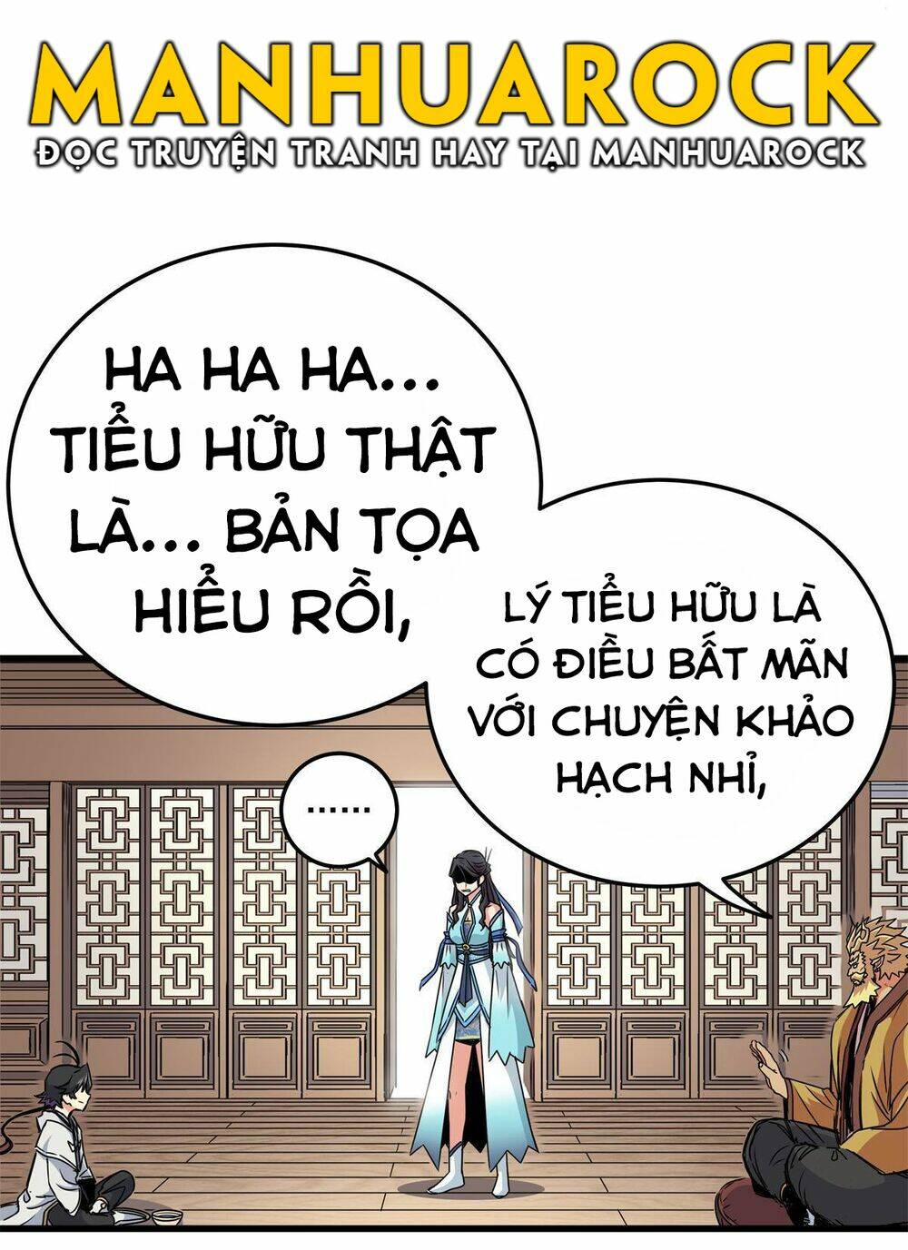 Chương 23 - Trang 3