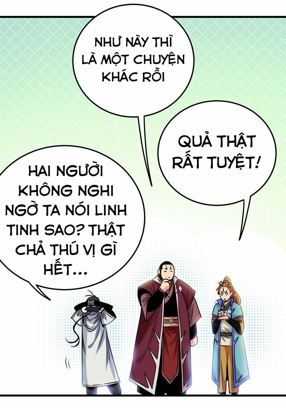 Chương 23 - Trang 22
