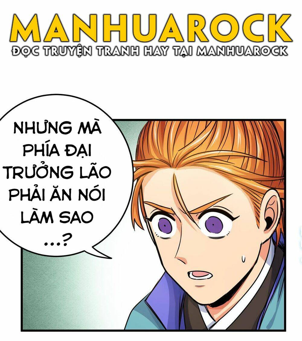 Chương 23 - Trang 23