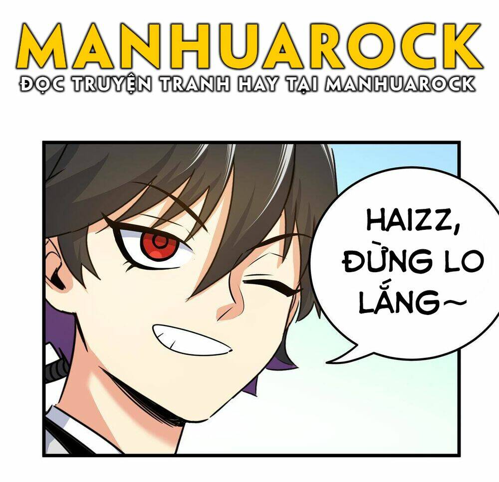 Chương 23 - Trang 24