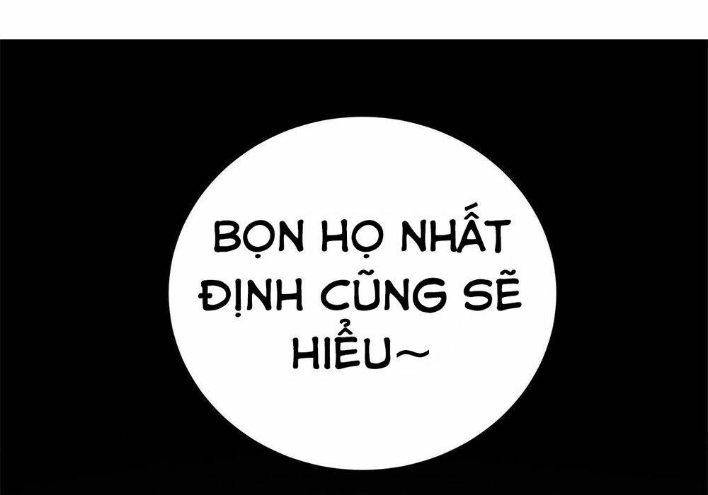 Chương 23 - Trang 25