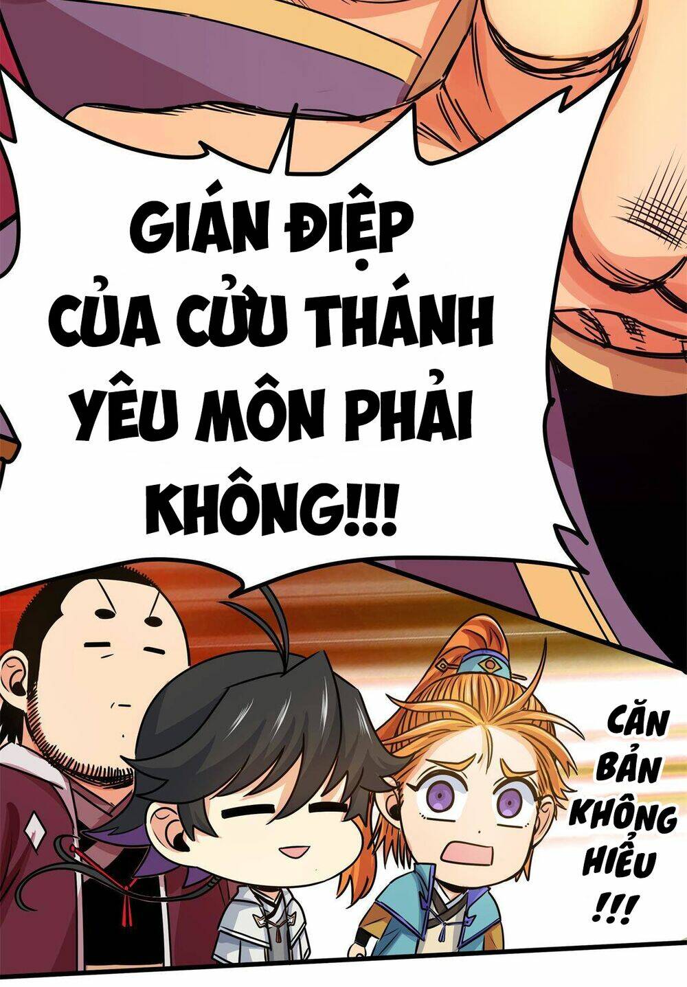 Chương 23 - Trang 29