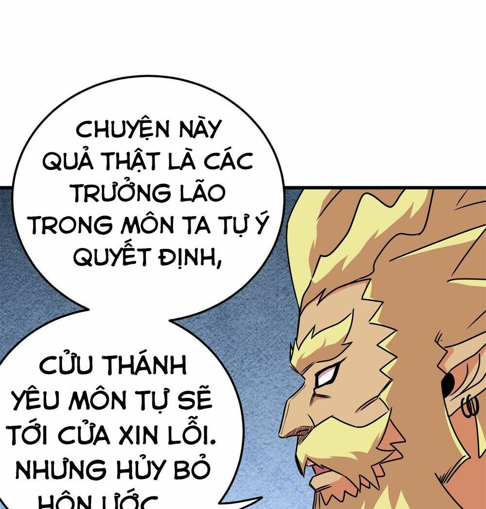 Chương 23 - Trang 4