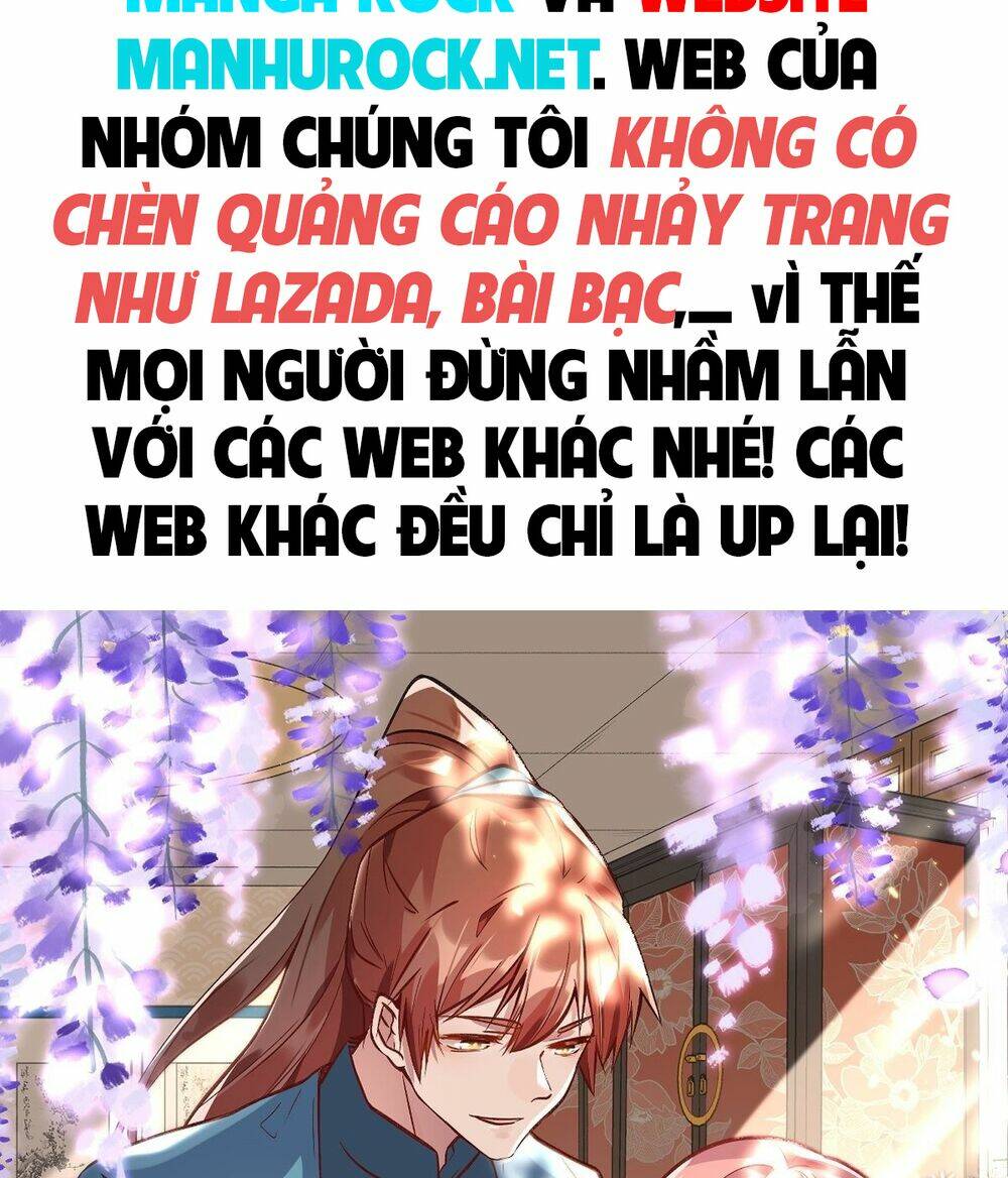 Chương 23 - Trang 33