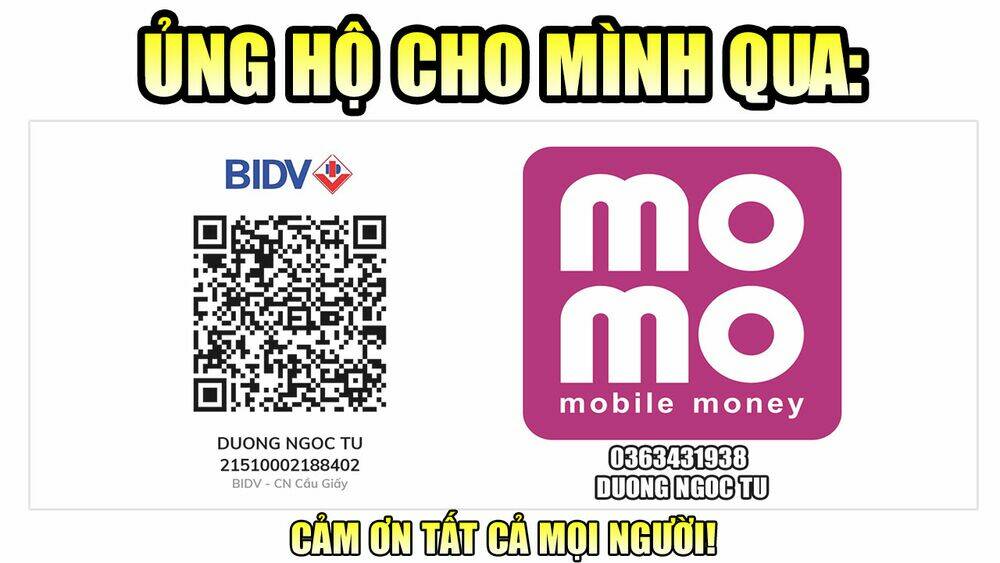 Chương 23 - Trang 35