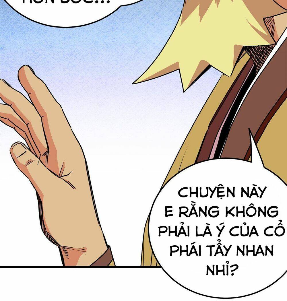 Chương 23 - Trang 5