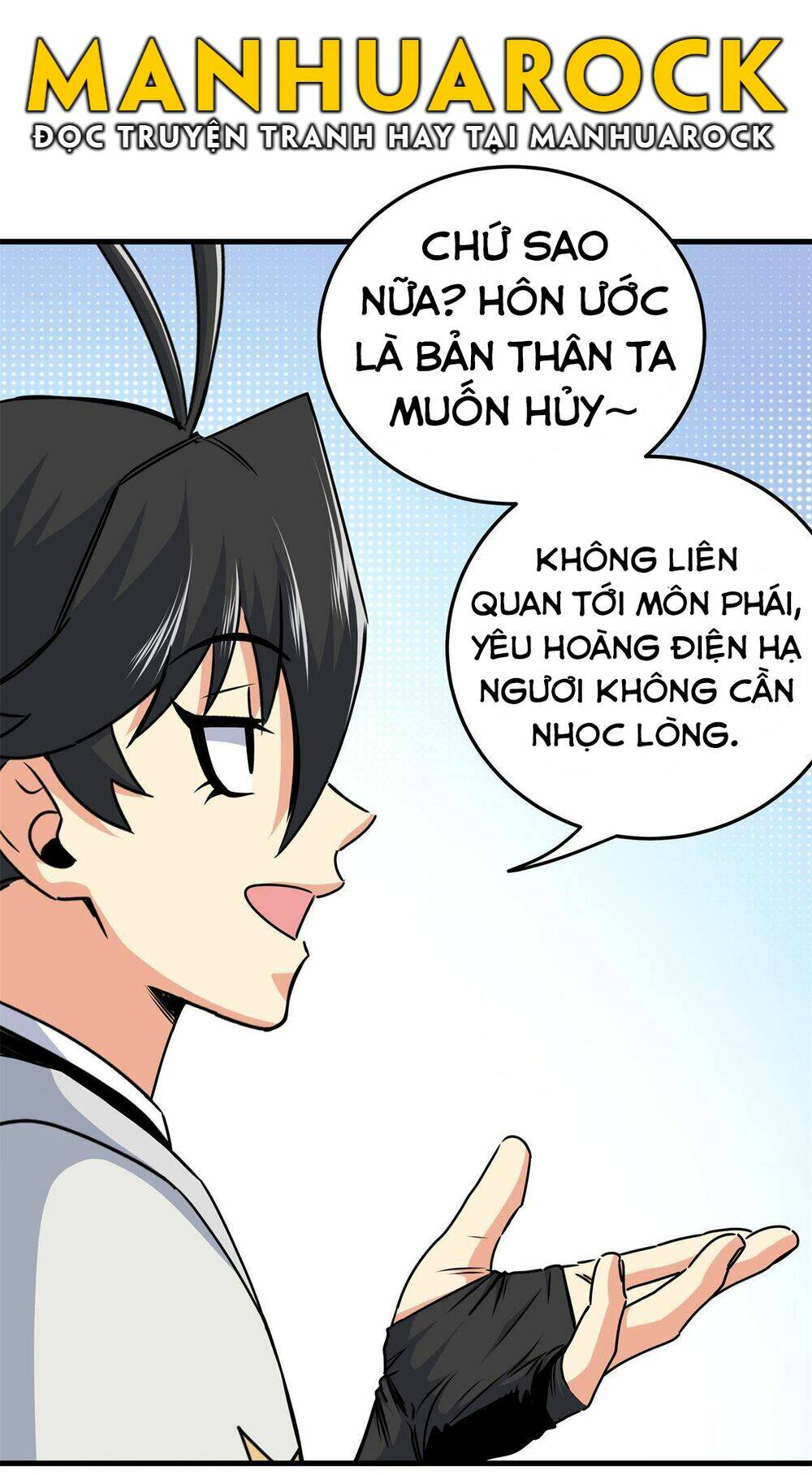 Chương 23 - Trang 6
