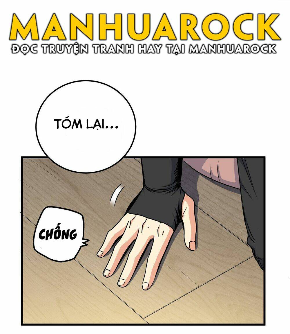 Chương 23 - Trang 7