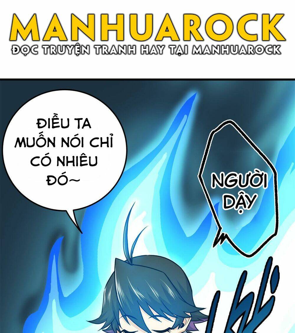 Chương 23 - Trang 8