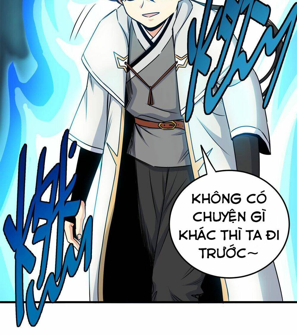 Chương 23 - Trang 9