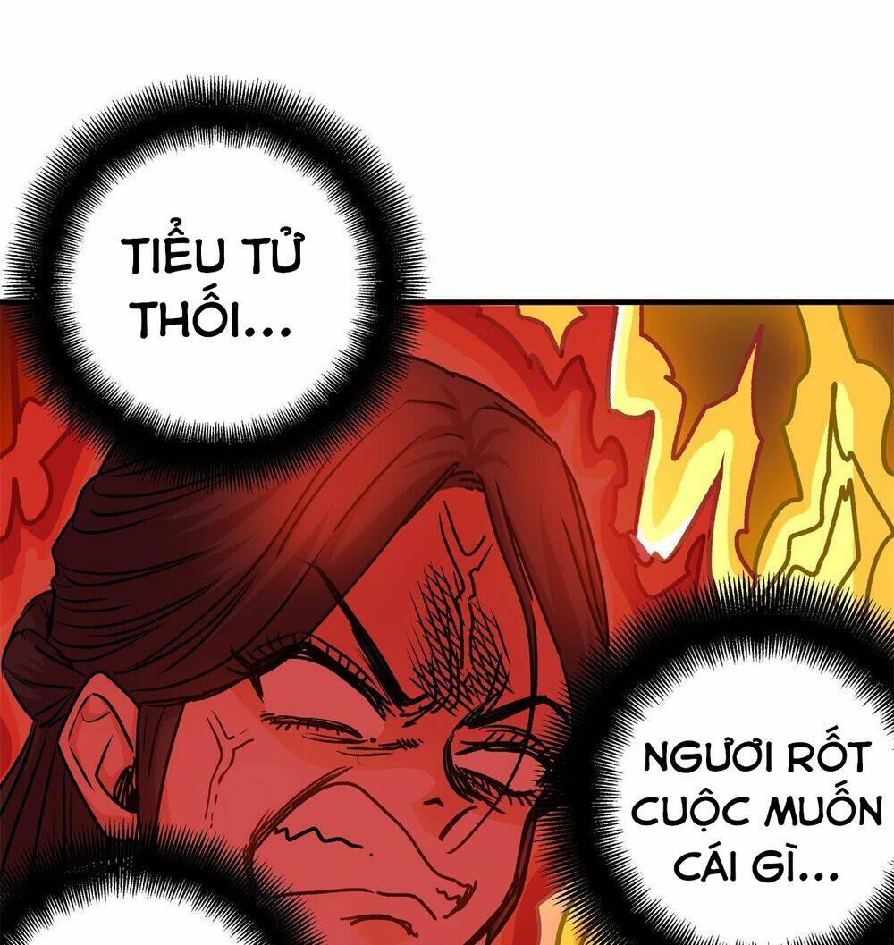 Chương 23 - Trang 10