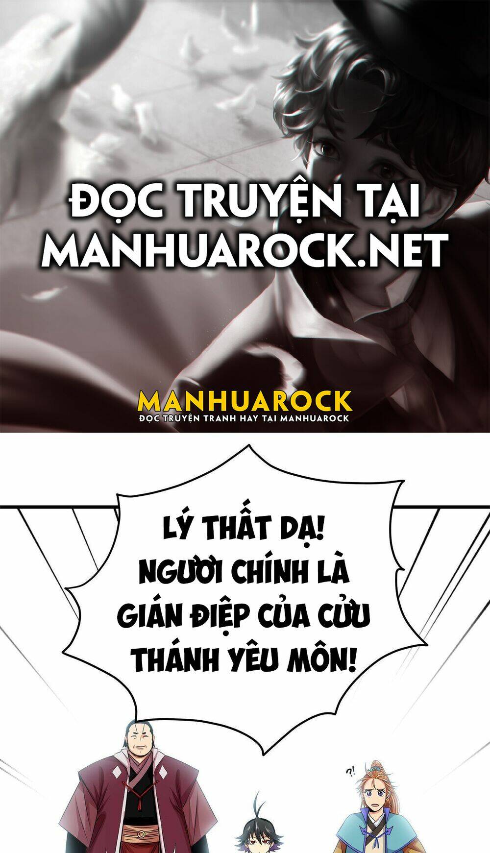 Chương 24 - Trang 1