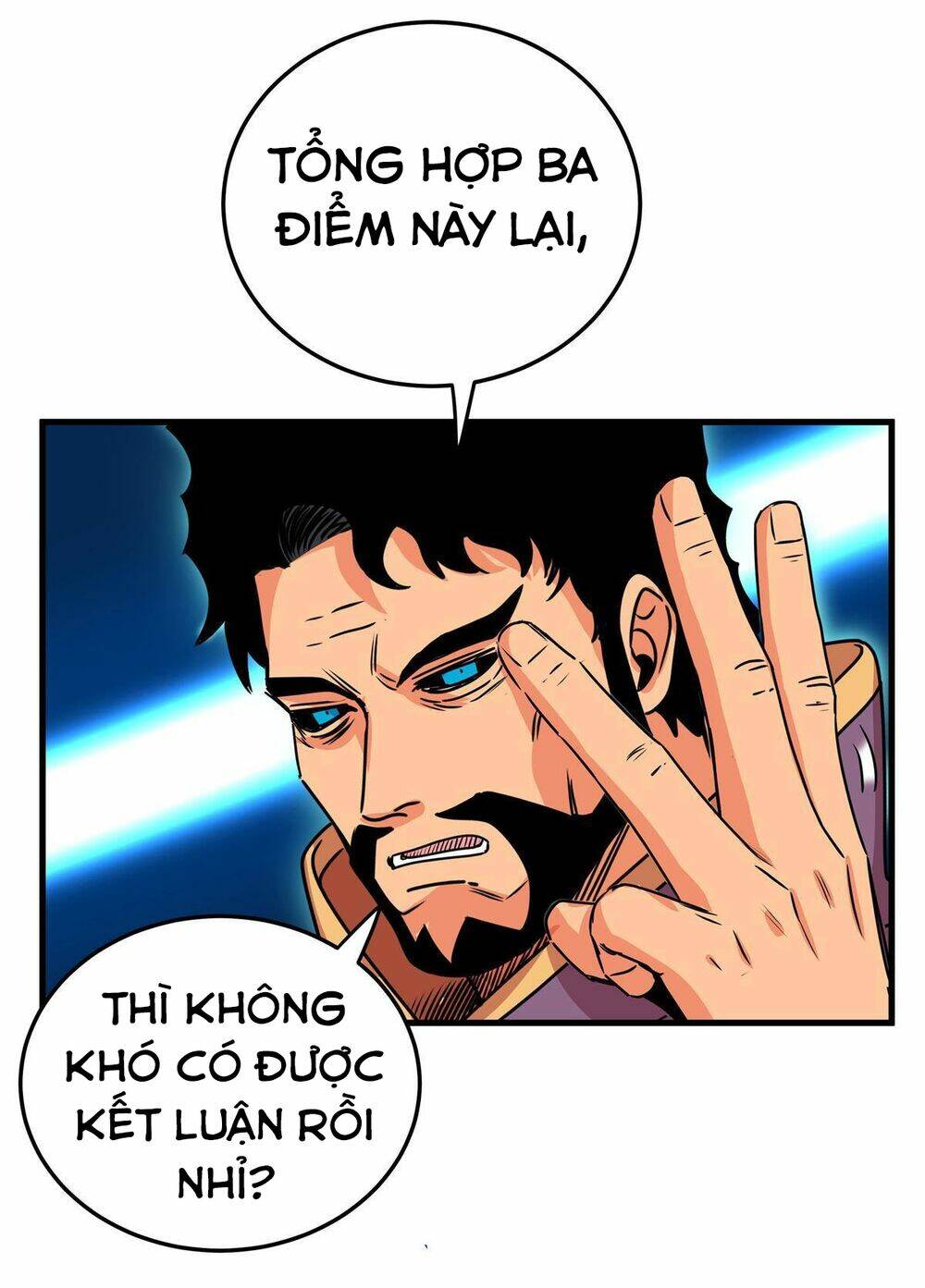 Chương 24 - Trang 11