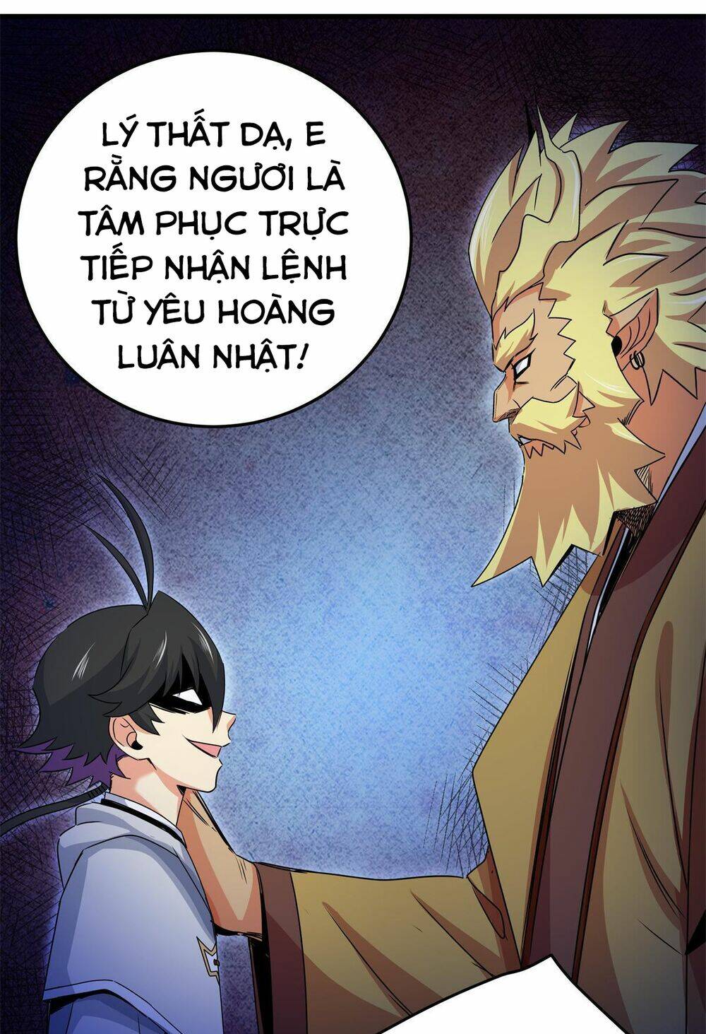 Chương 24 - Trang 12
