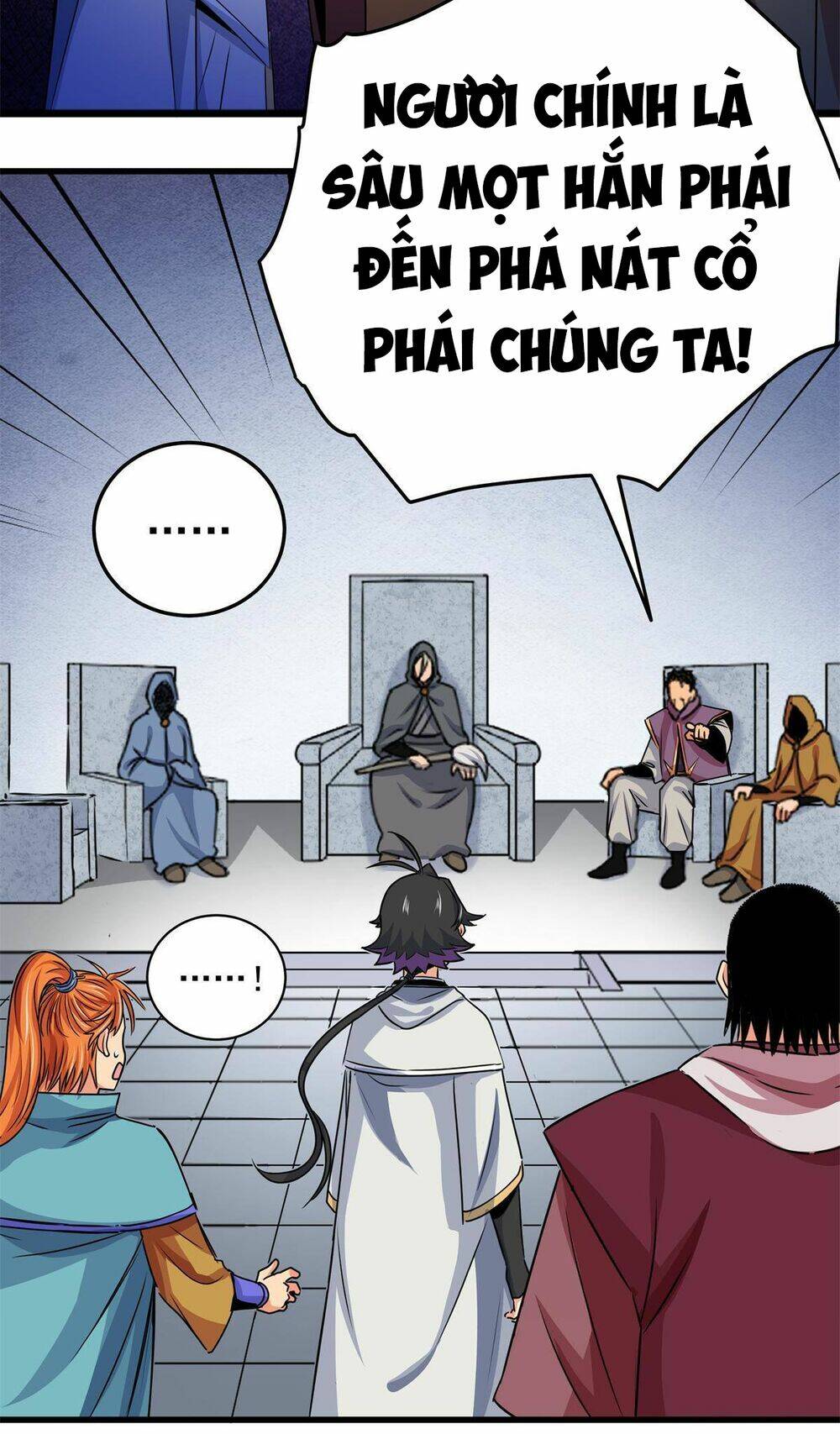 Chương 24 - Trang 13