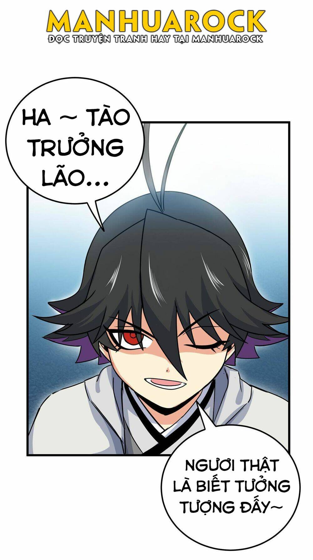 Chương 24 - Trang 14