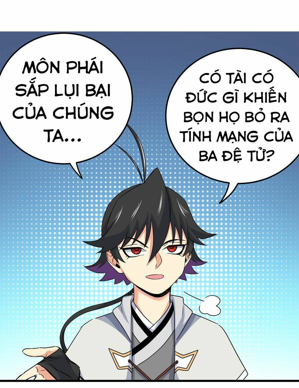 Chương 24 - Trang 15