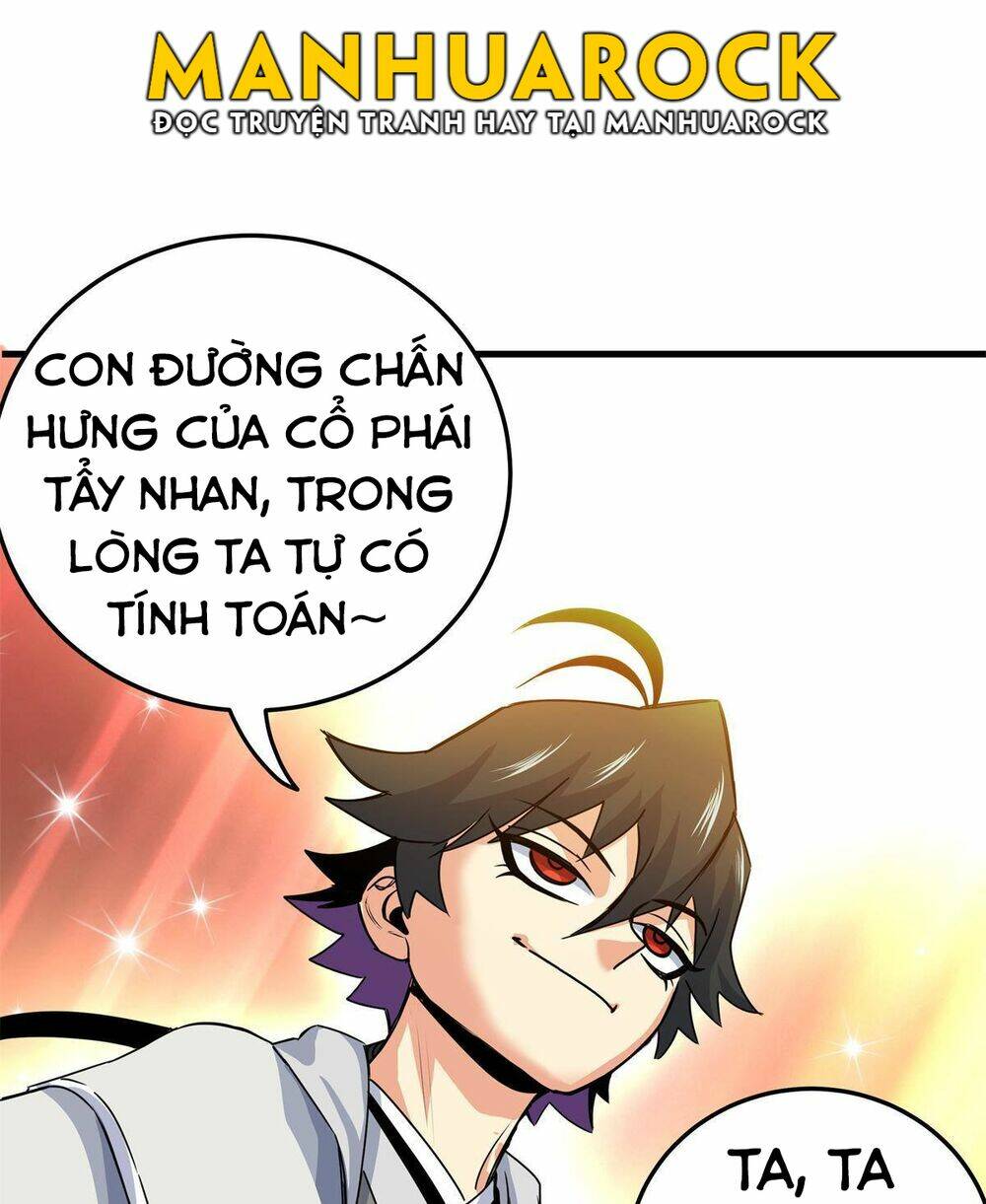 Chương 24 - Trang 21