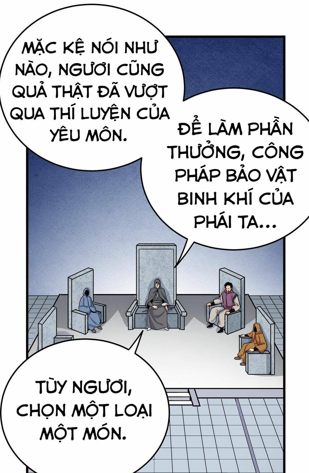 Chương 24 - Trang 24