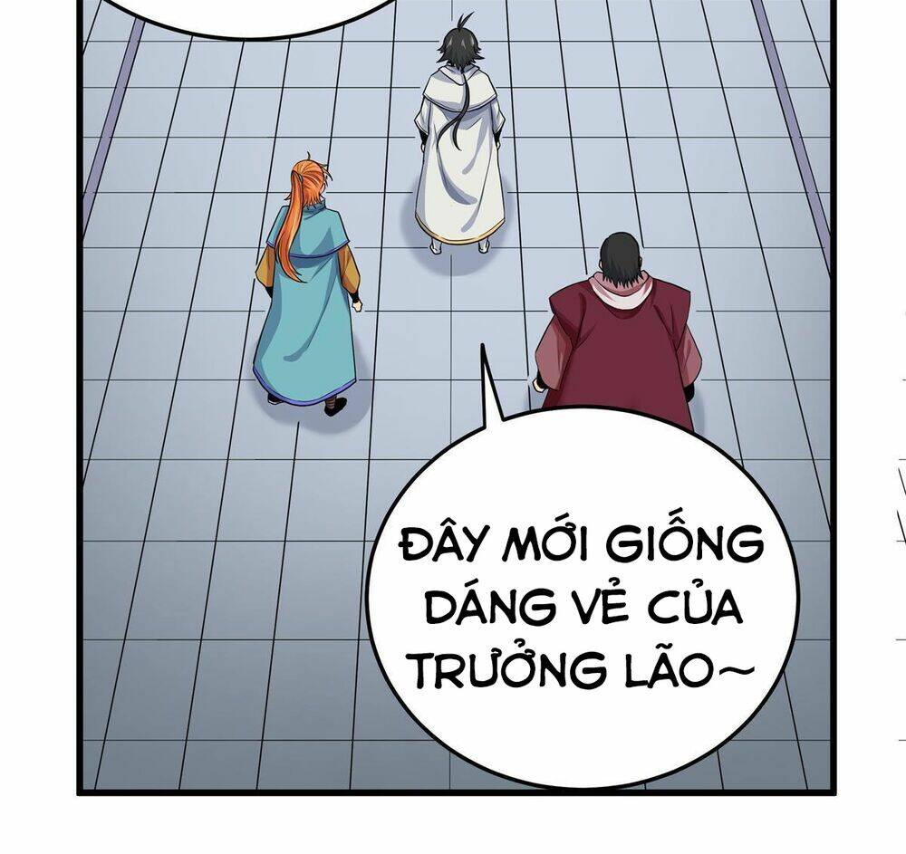 Chương 24 - Trang 25