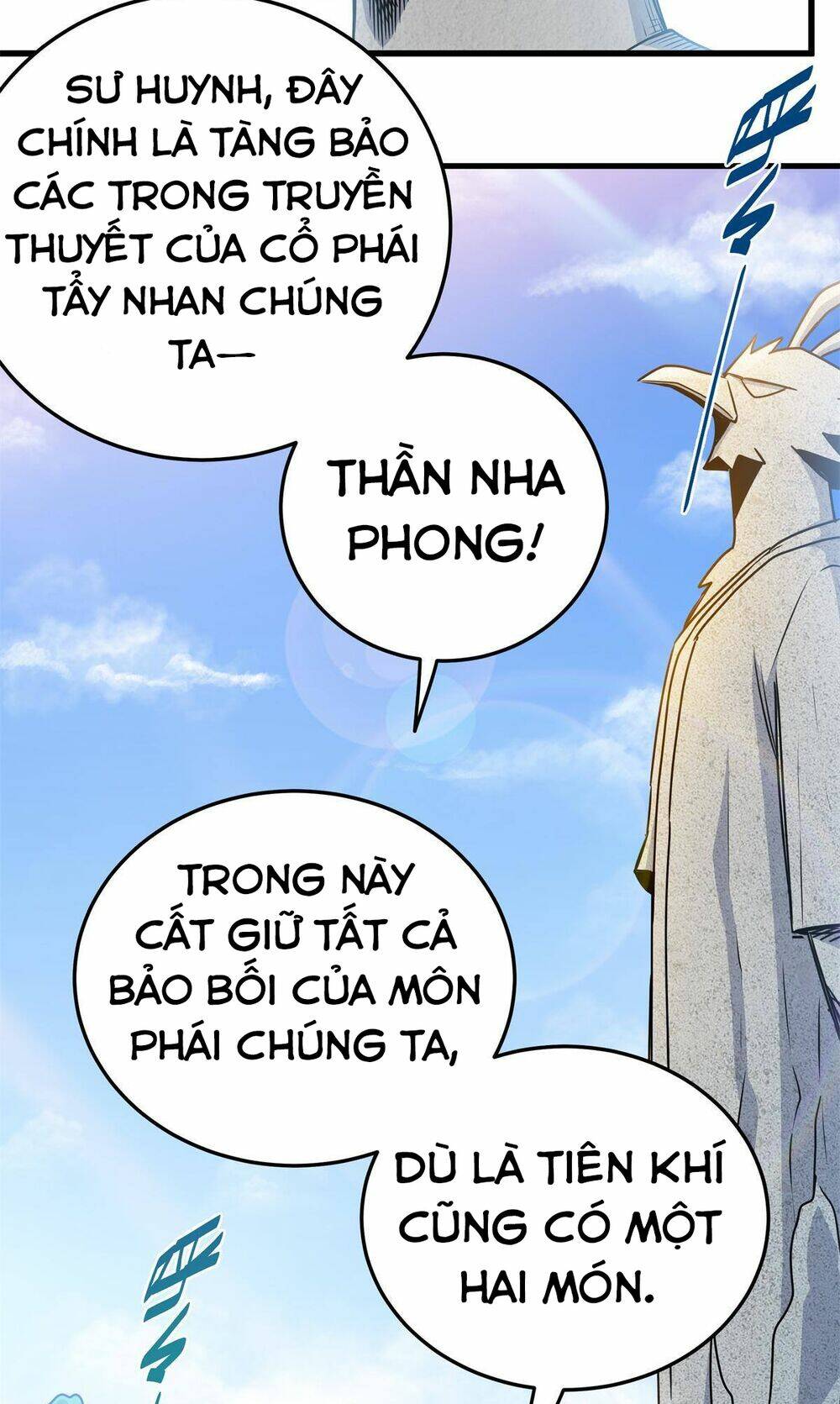 Chương 24 - Trang 29