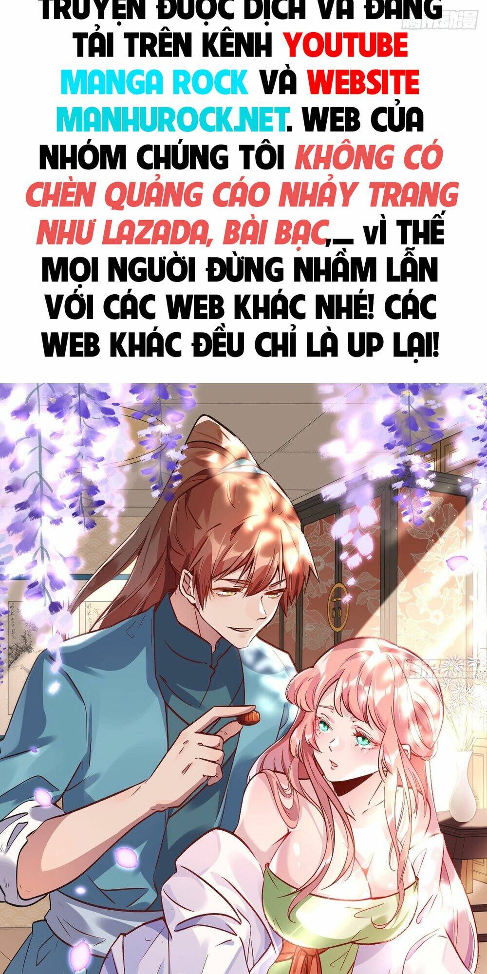 Chương 24 - Trang 37
