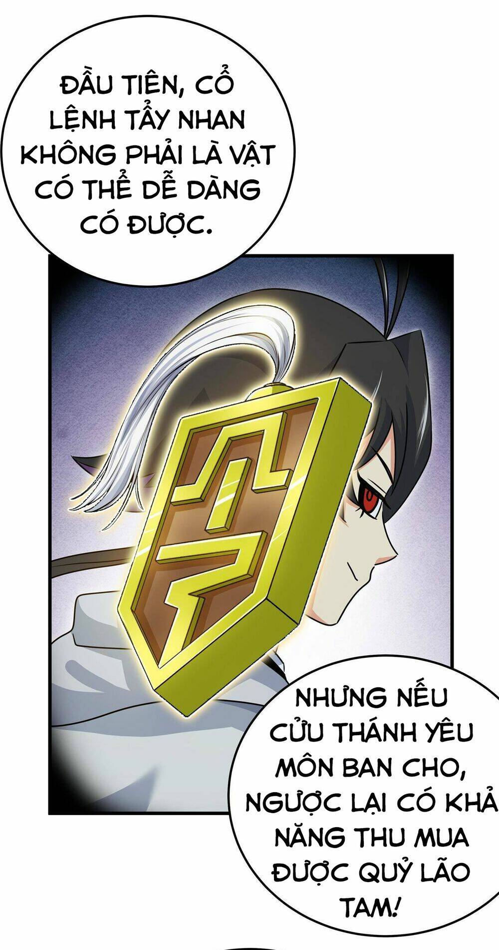 Chương 24 - Trang 5