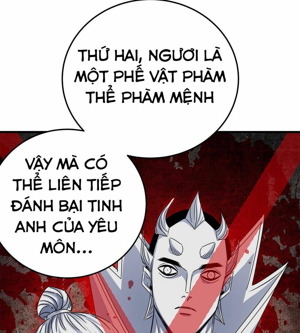 Chương 24 - Trang 6