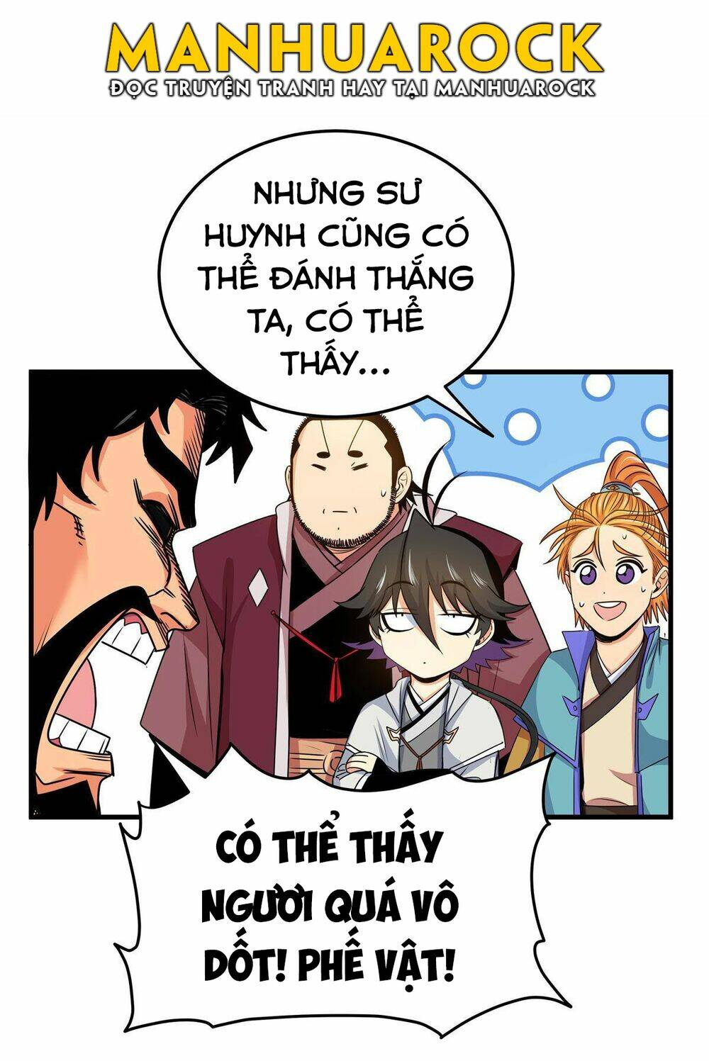 Chương 24 - Trang 8