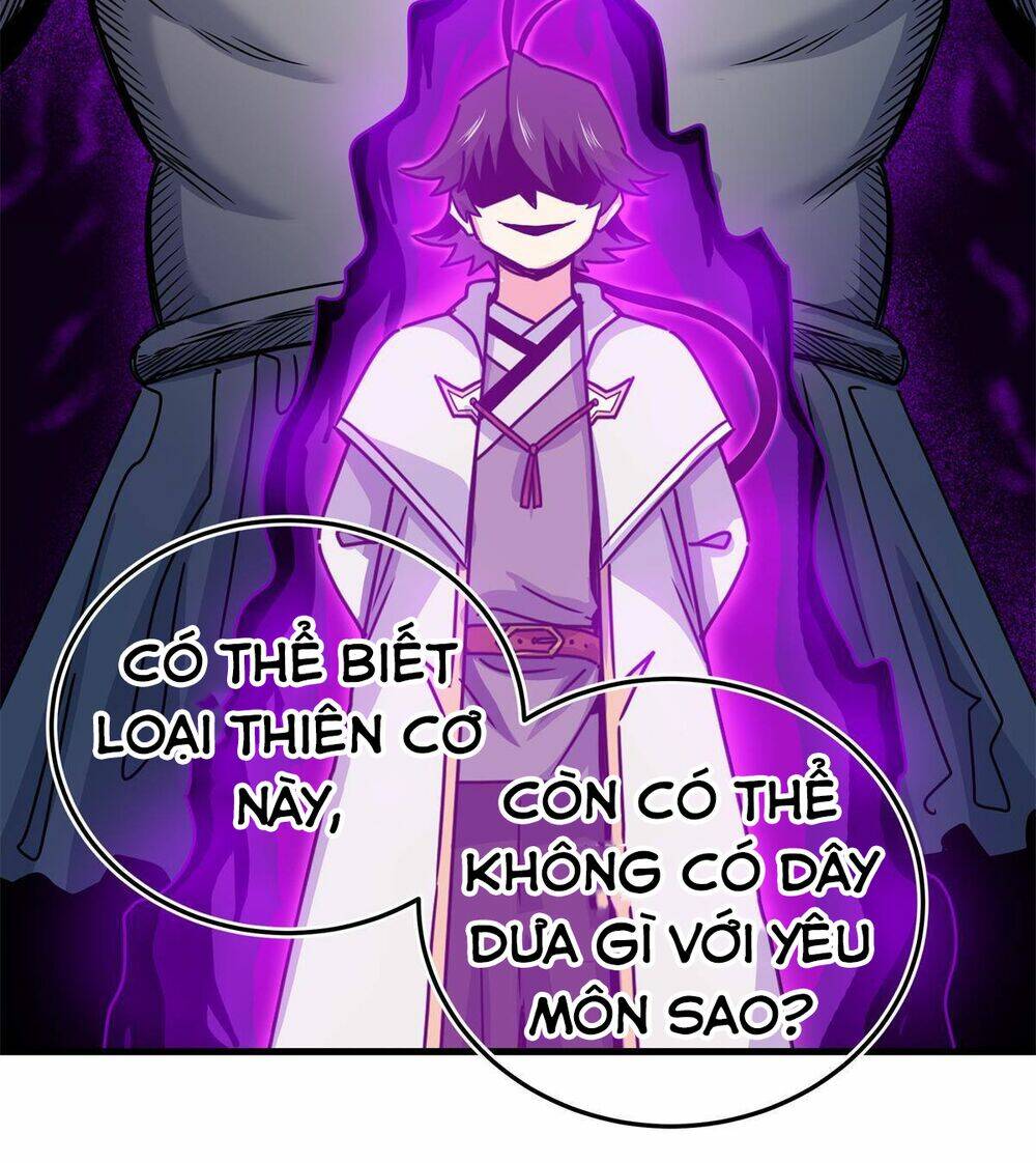 Chương 24 - Trang 10