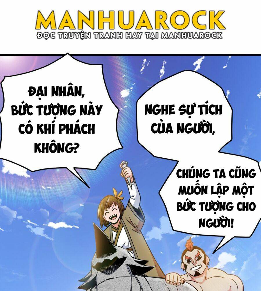 Chương 25 - Trang 2