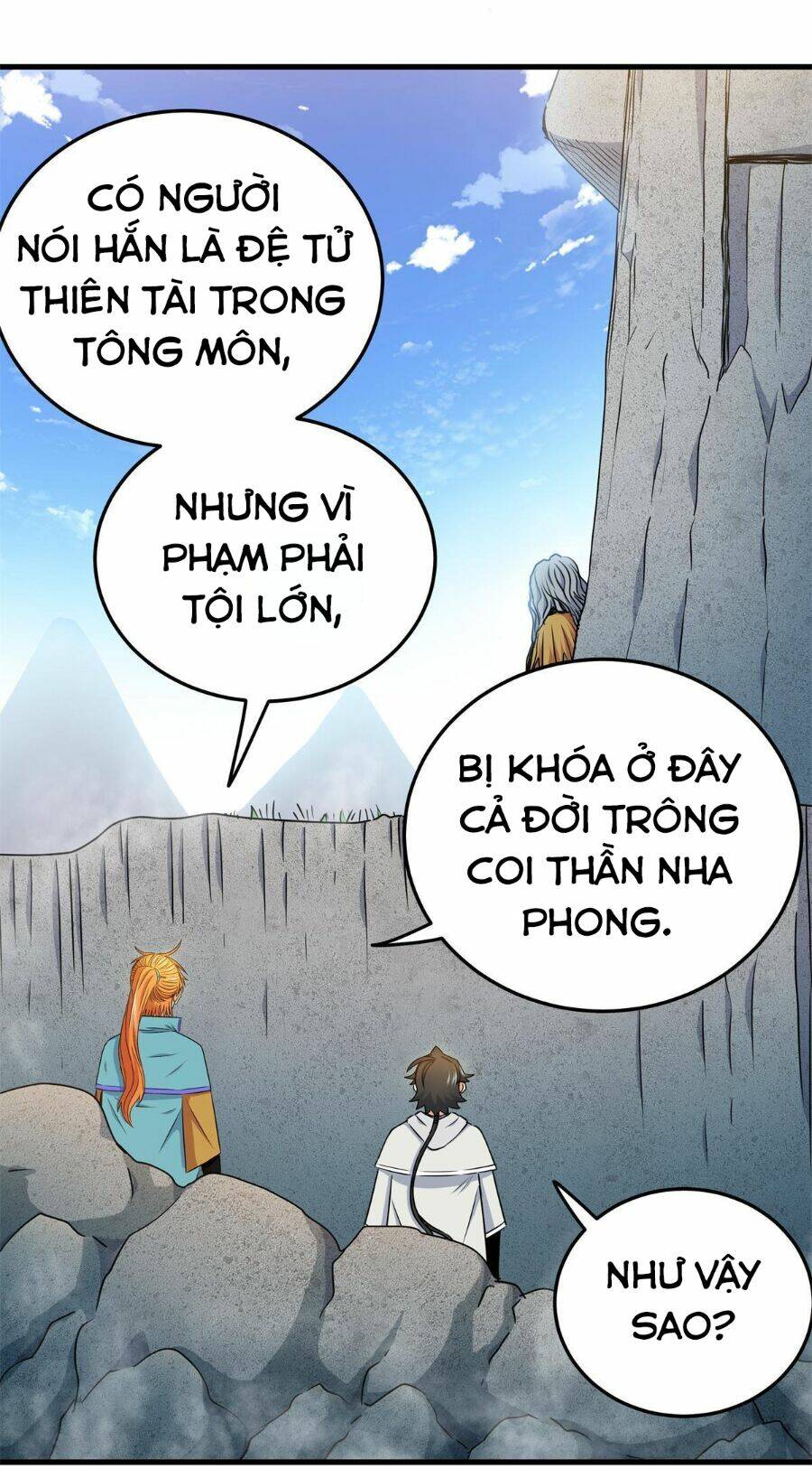 Chương 25 - Trang 17