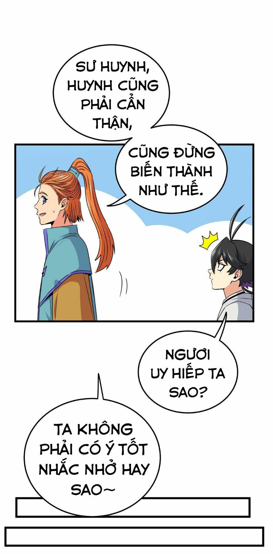 Chương 25 - Trang 18
