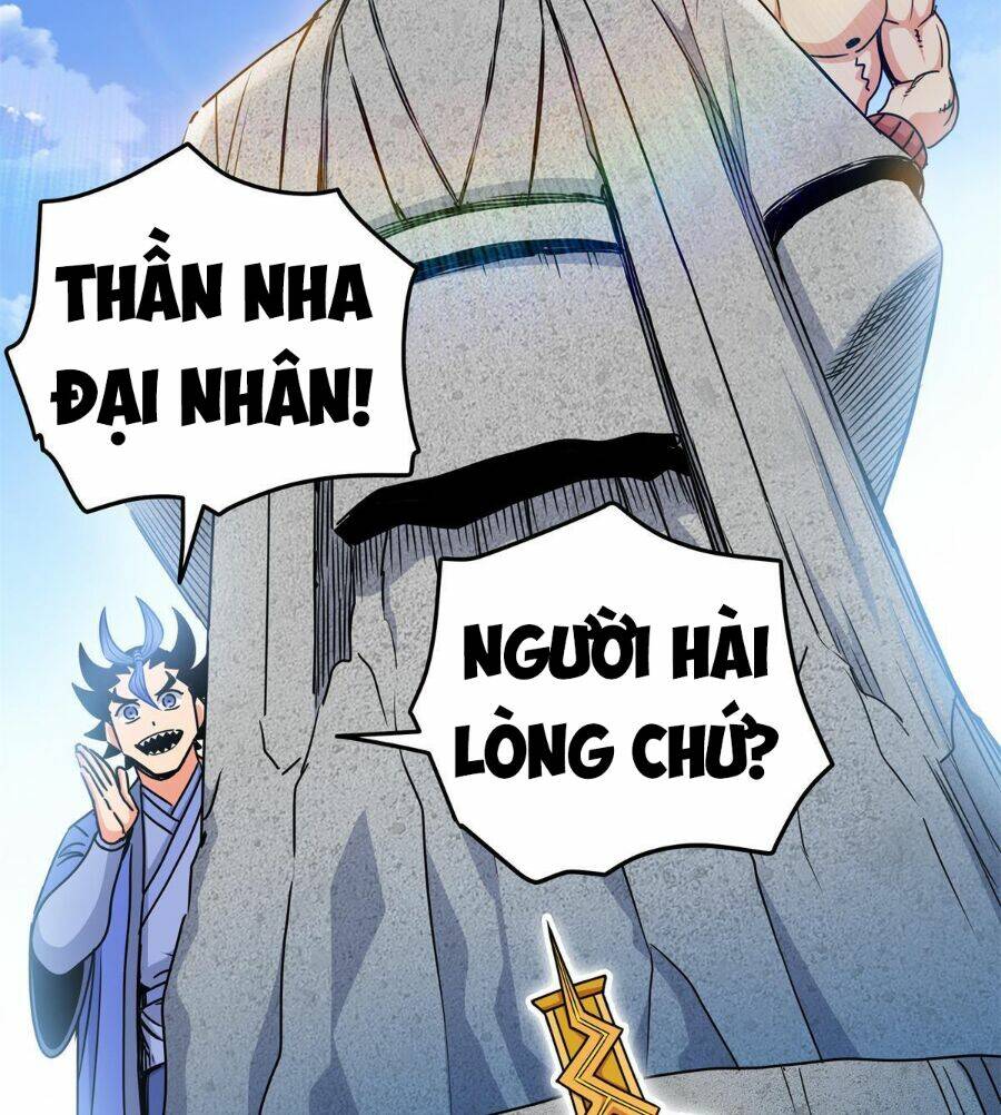 Chương 25 - Trang 3