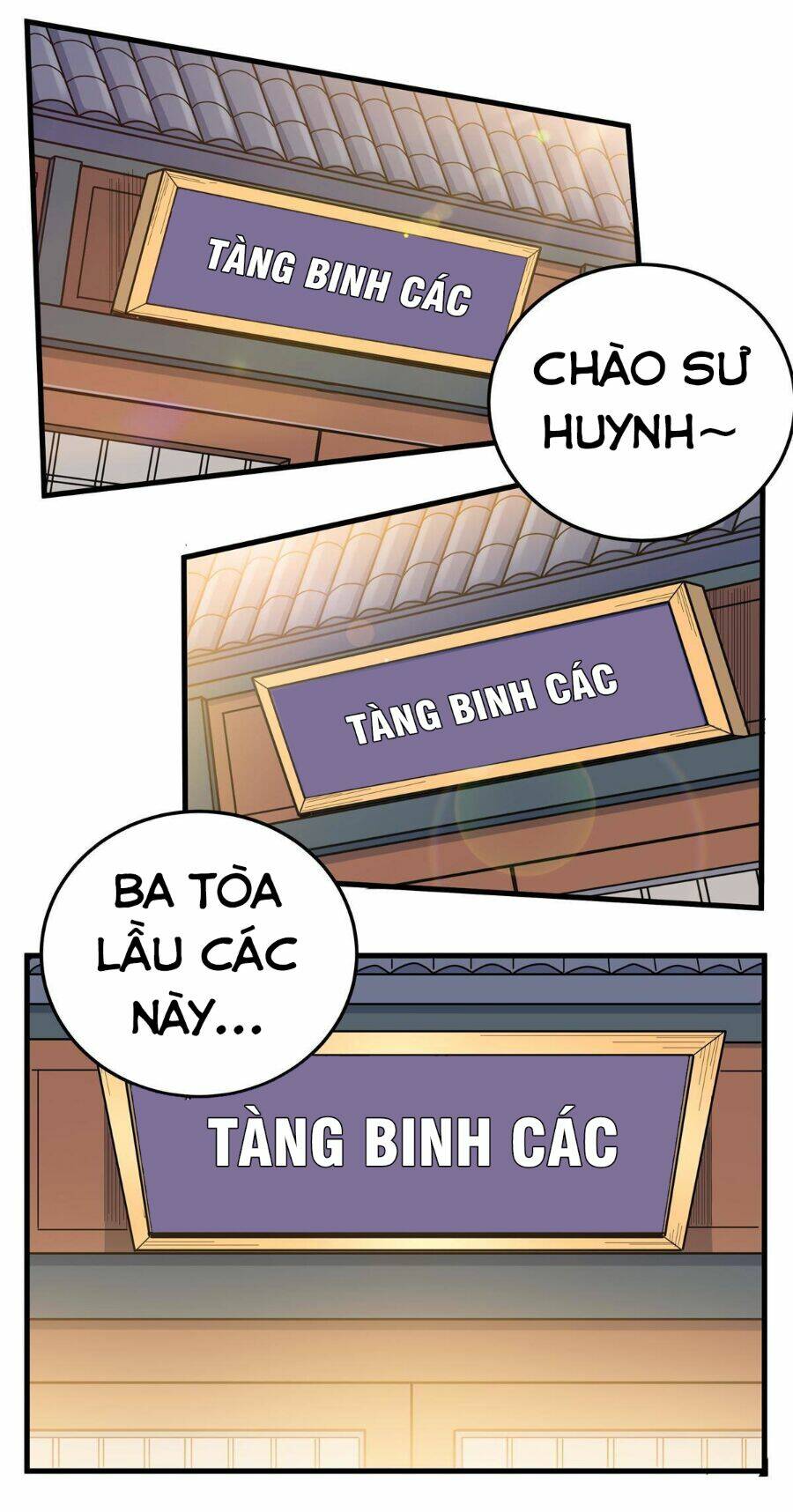 Chương 25 - Trang 21