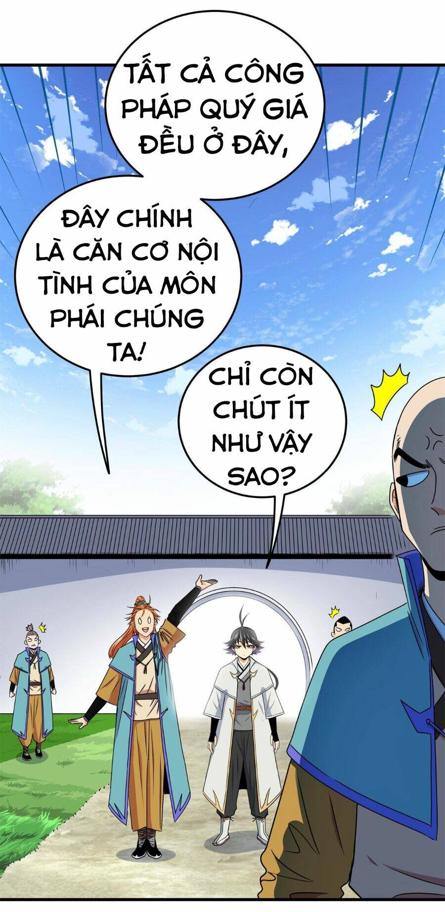 Chương 25 - Trang 22