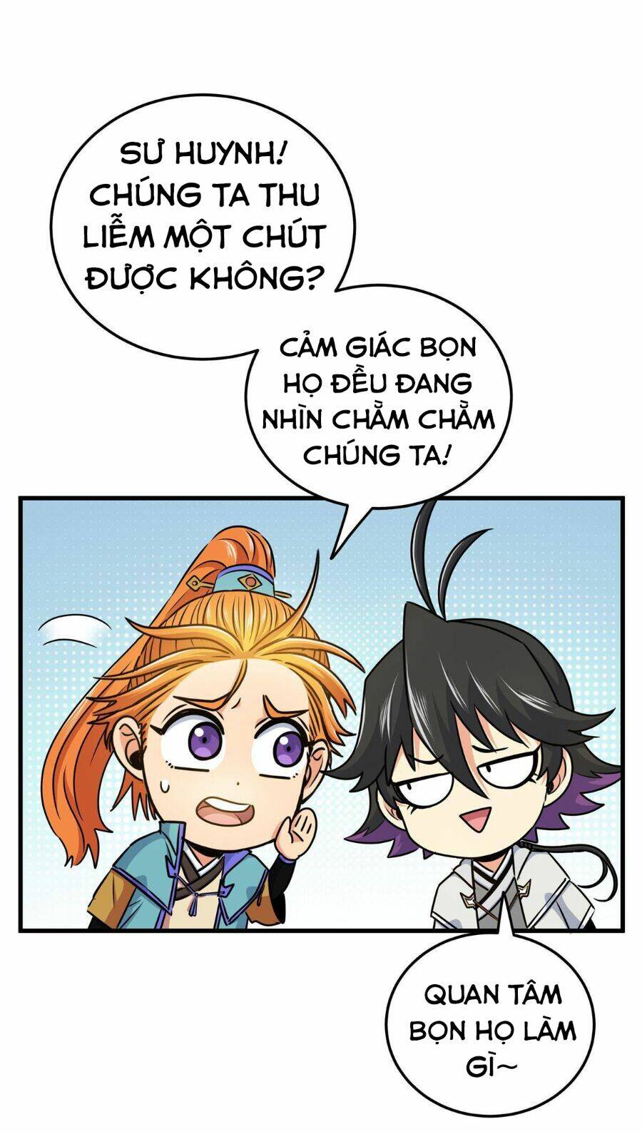 Chương 25 - Trang 23