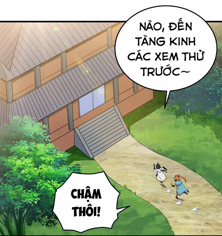 Chương 25 - Trang 24