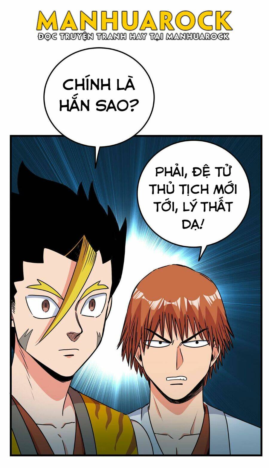 Chương 25 - Trang 26
