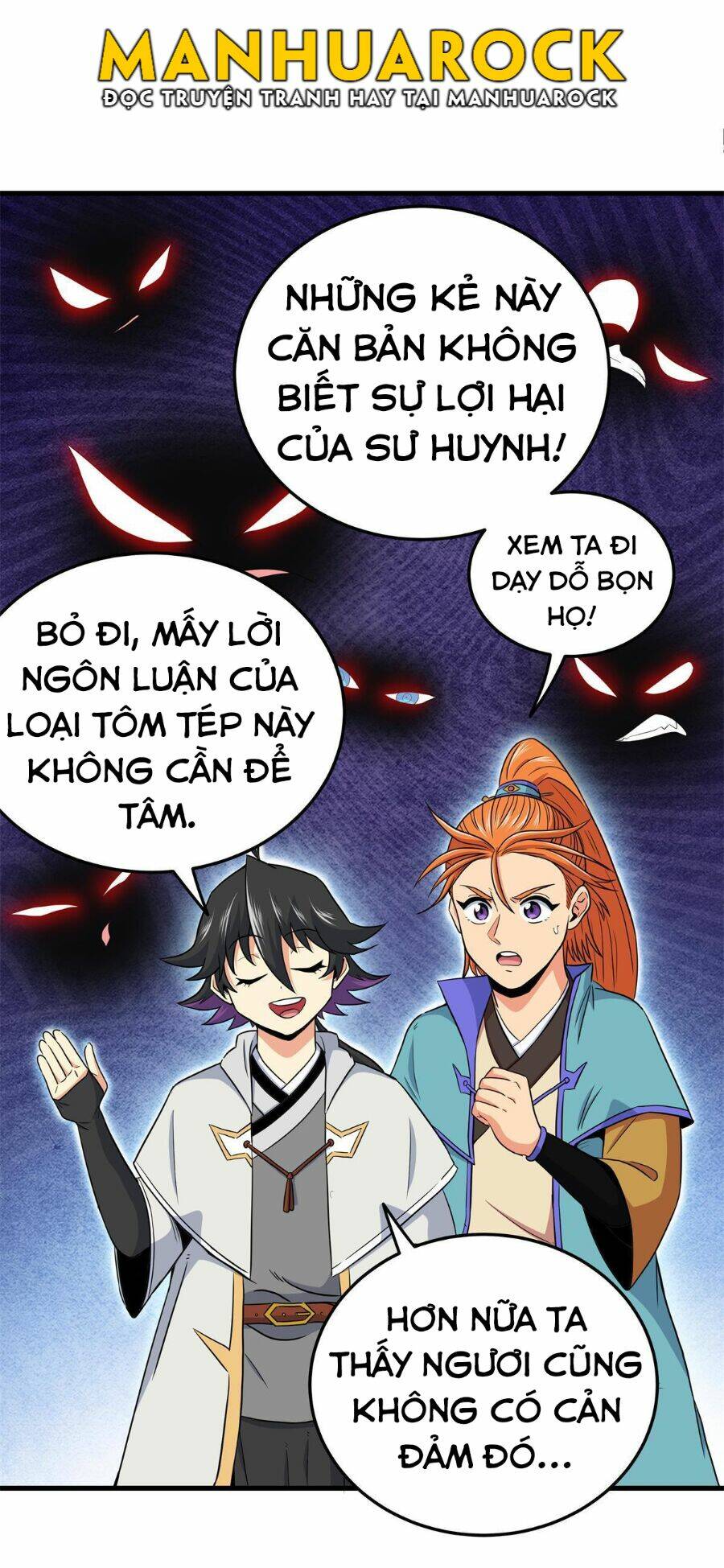 Chương 25 - Trang 30