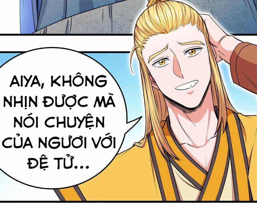 Chương 25 - Trang 4