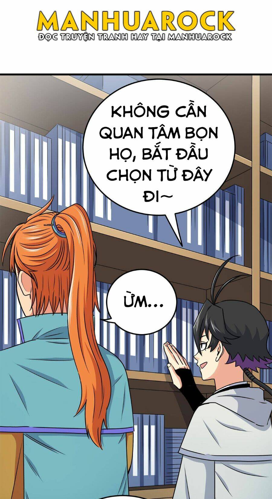 Chương 25 - Trang 31