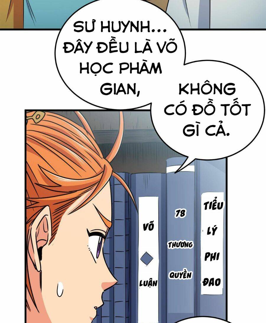 Chương 25 - Trang 32