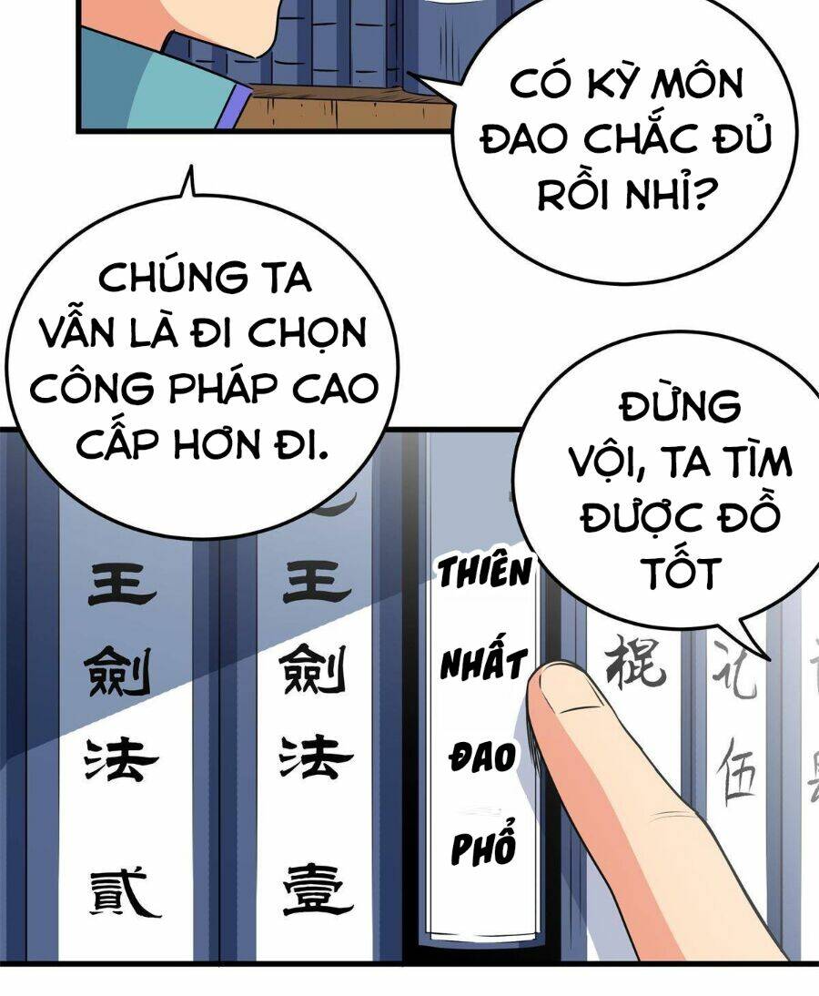 Chương 25 - Trang 33