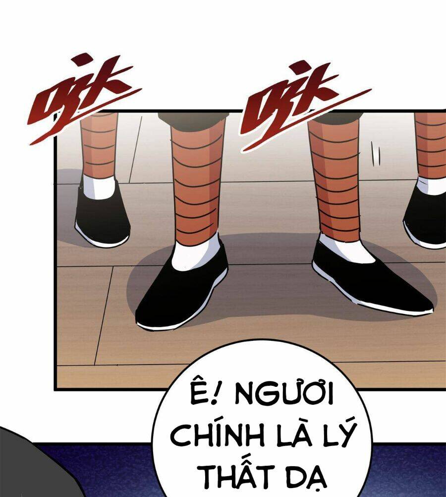 Chương 25 - Trang 34