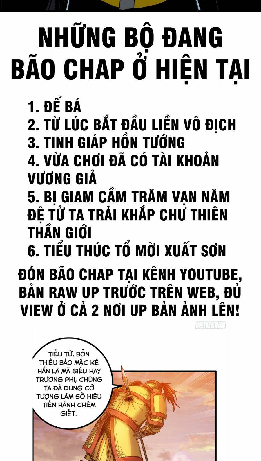 Chương 25 - Trang 38